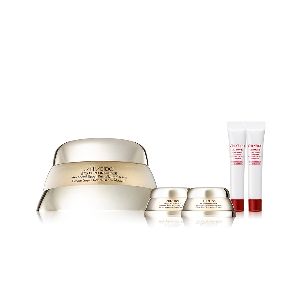 Giaran Product Image