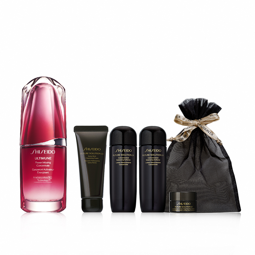 Giaran Product Image