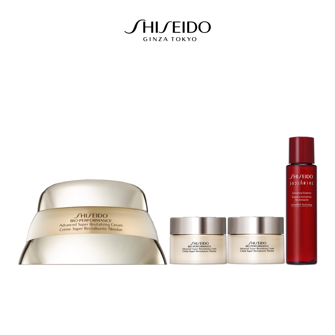 Giaran Product Image