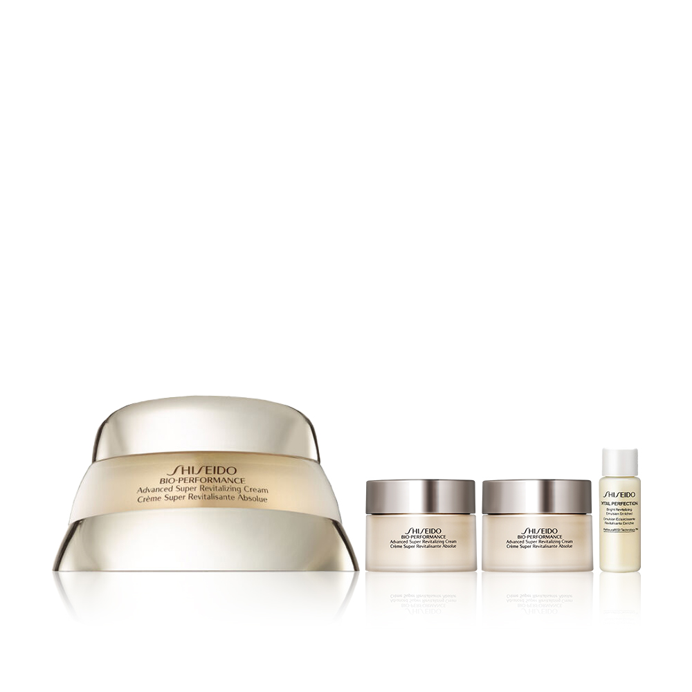 Giaran Product Image