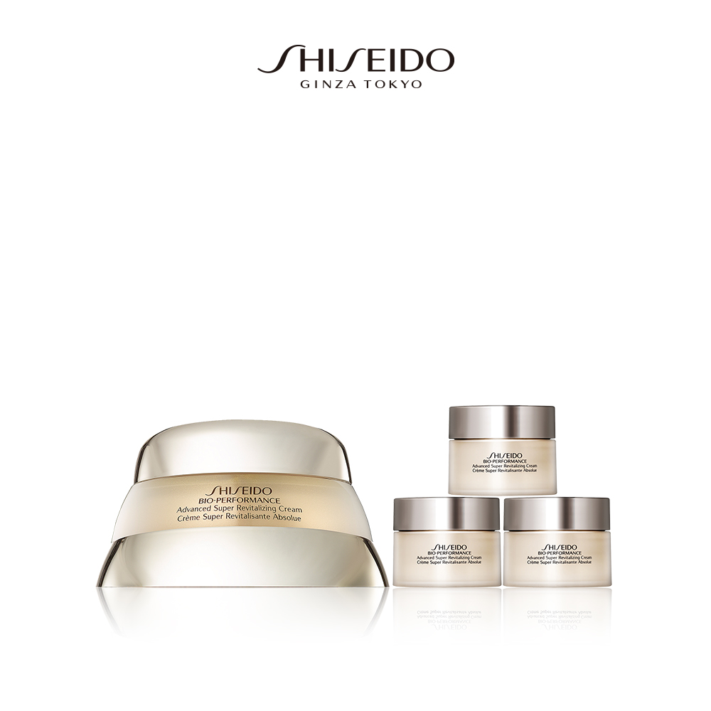 Giaran Product Image