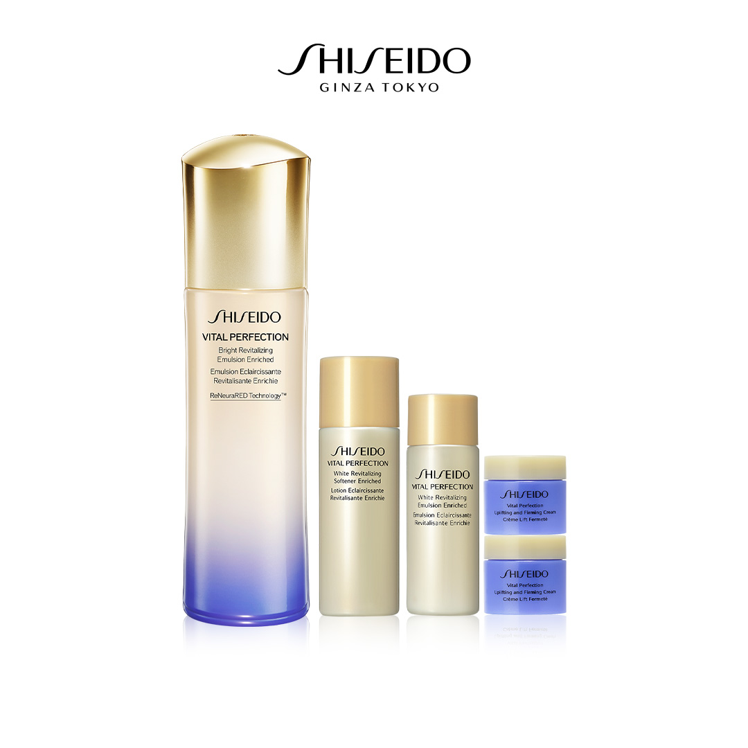 Giaran Product Image