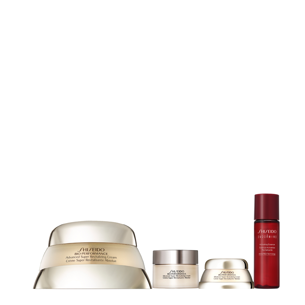 Giaran Product Image