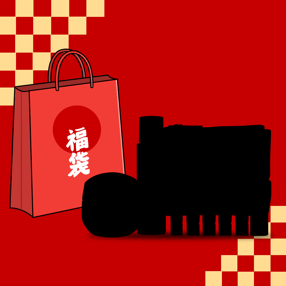 Giaran Product Image