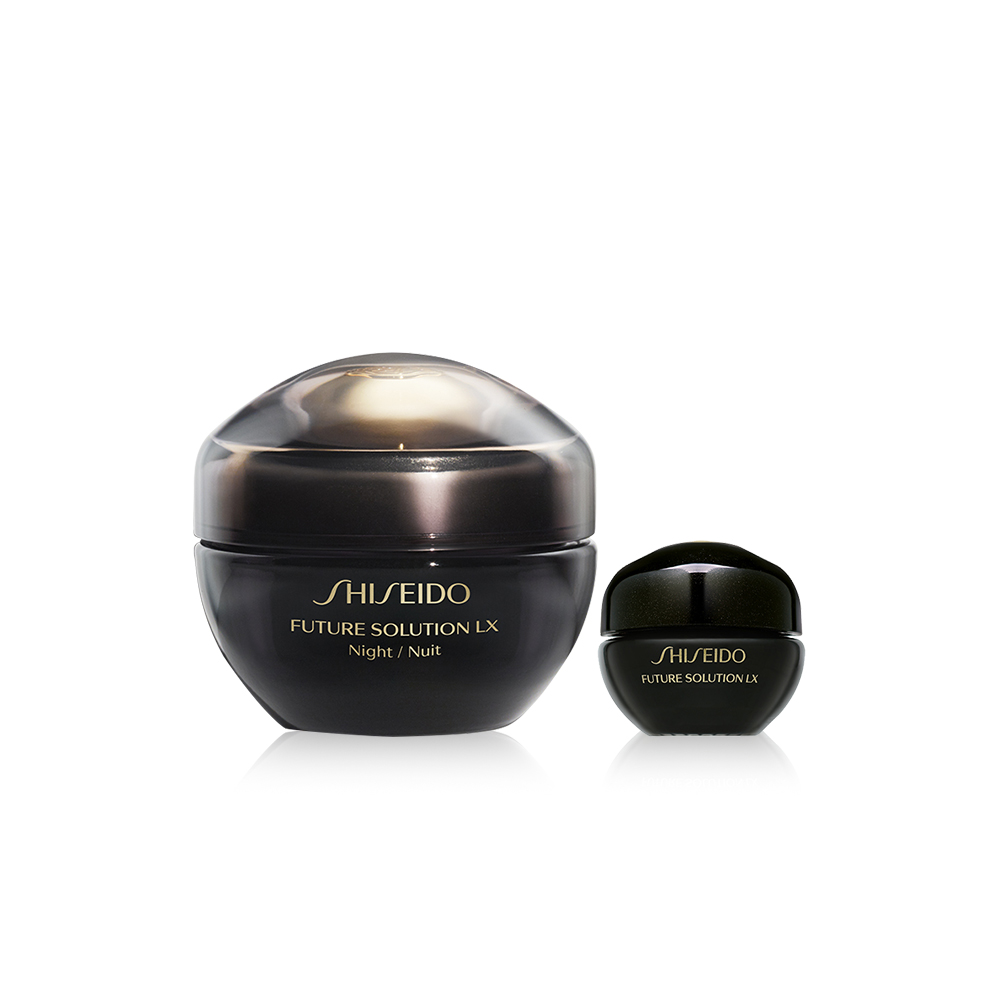 Giaran Product Image