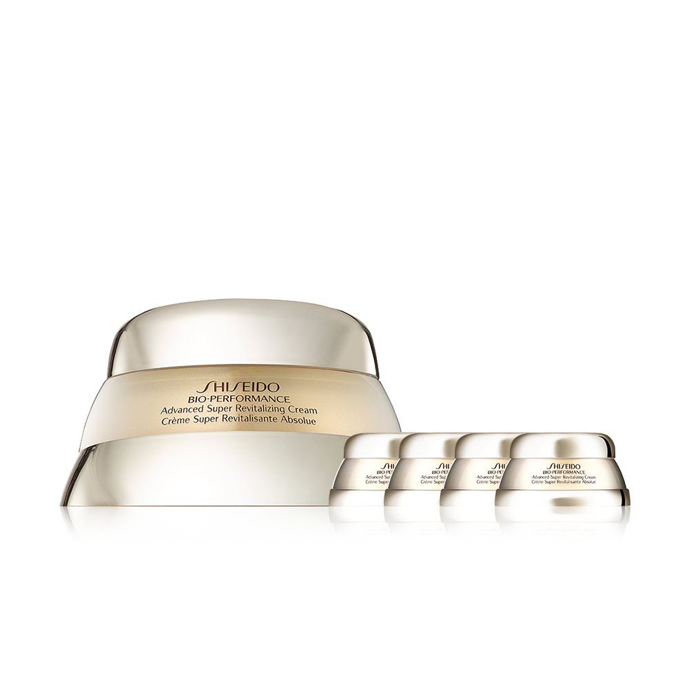 Giaran Product Image