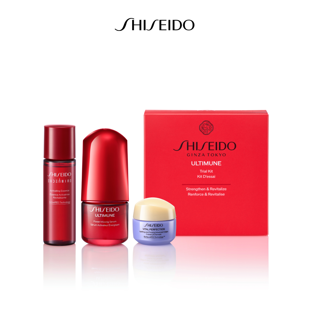 Giaran Product Image