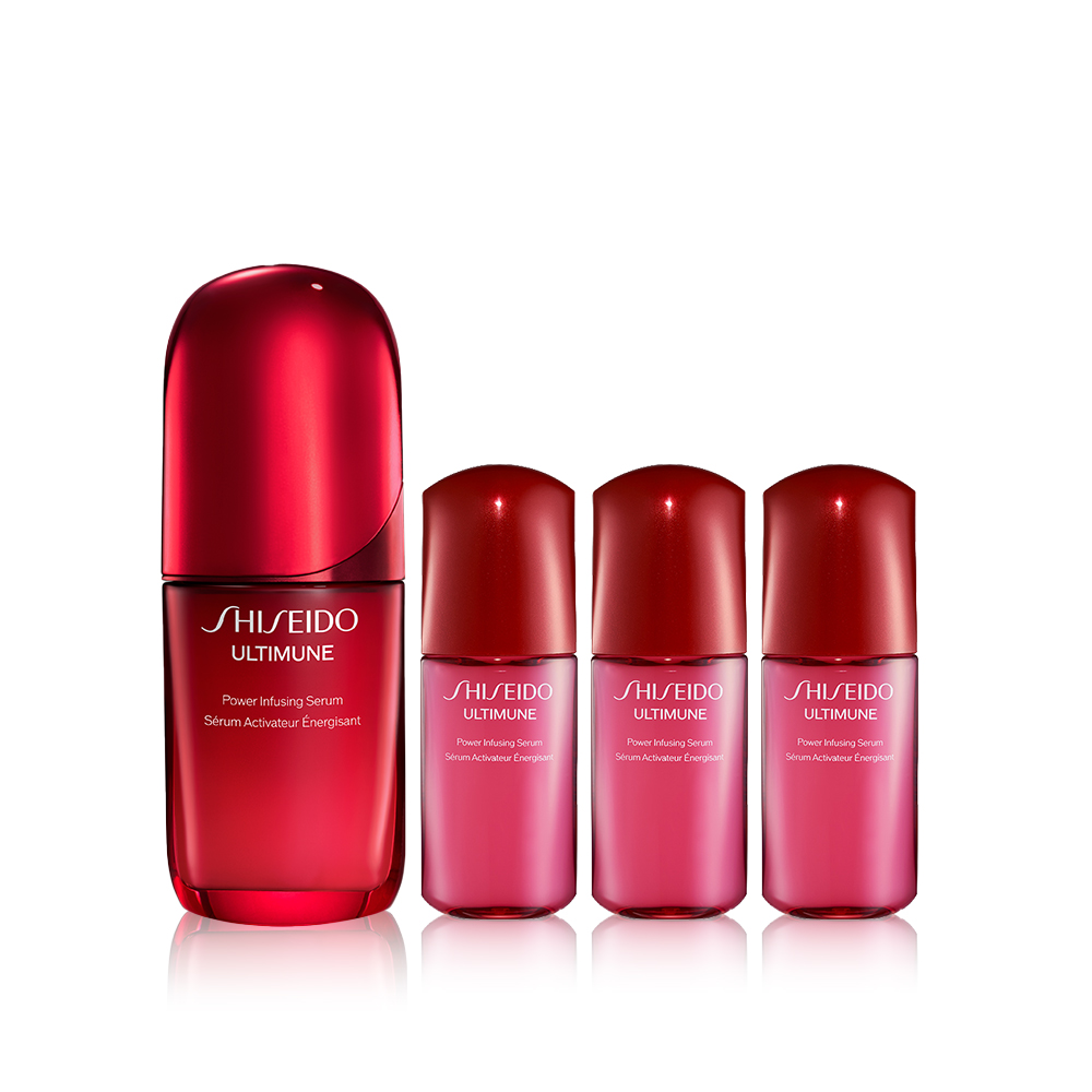 Giaran Product Image