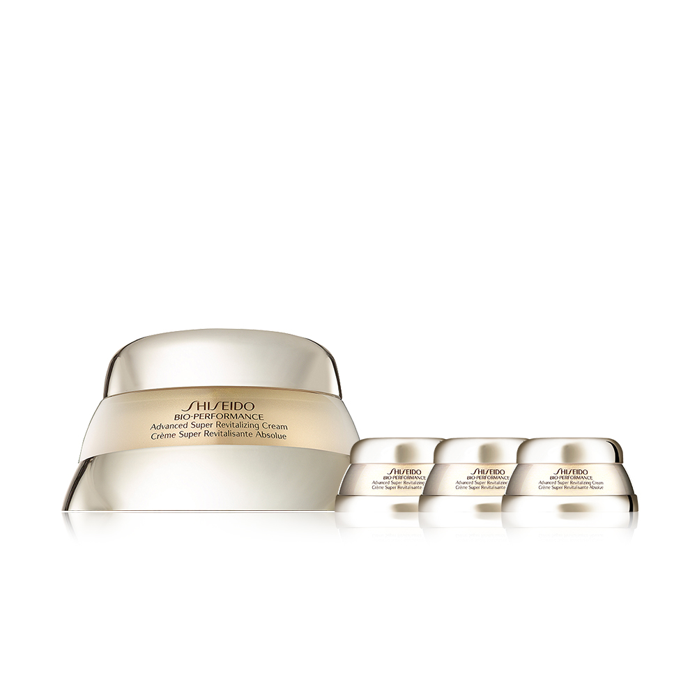 Giaran Product Image