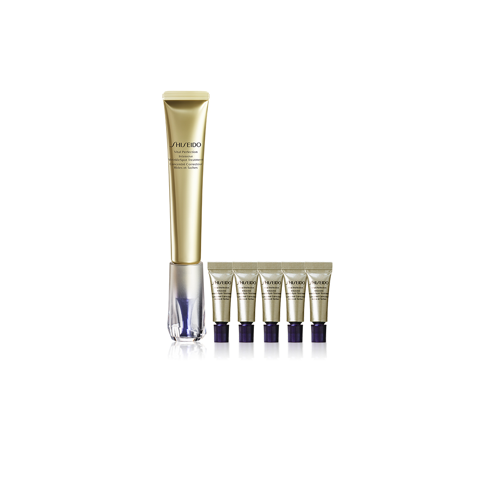 Giaran Product Image