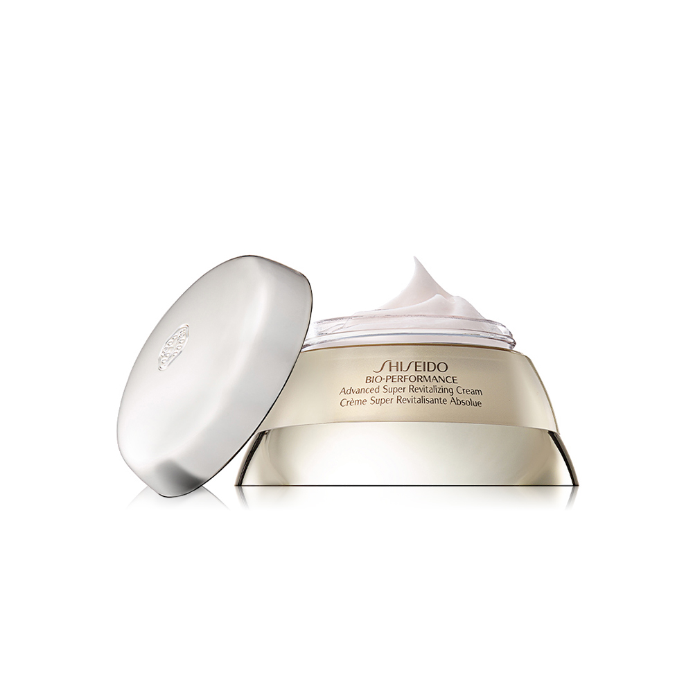 Giaran Product Image