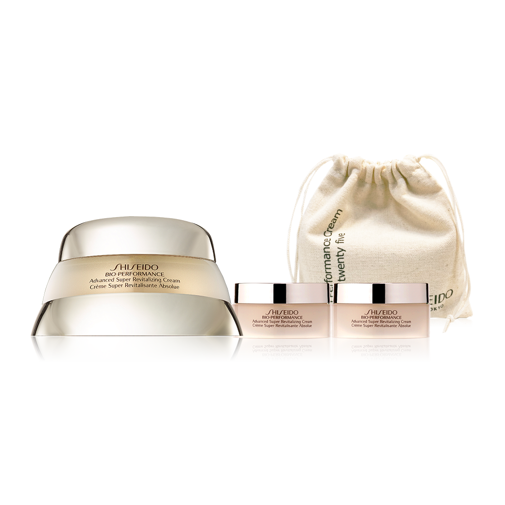 Giaran Product Image