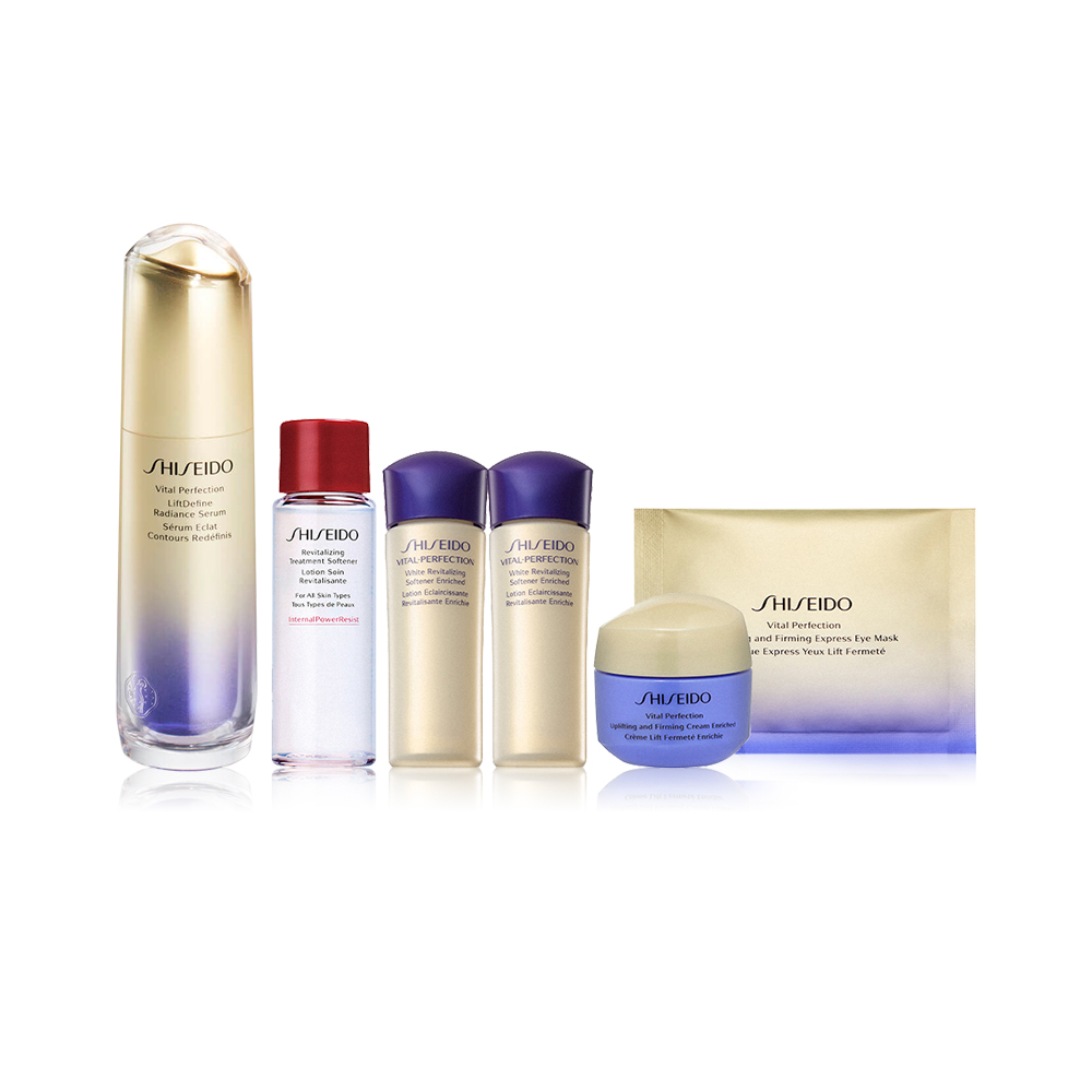 Giaran Product Image