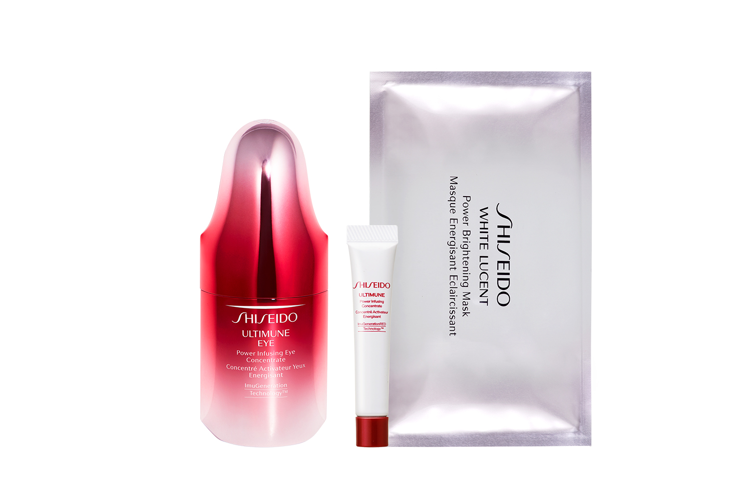 Giaran Product Image