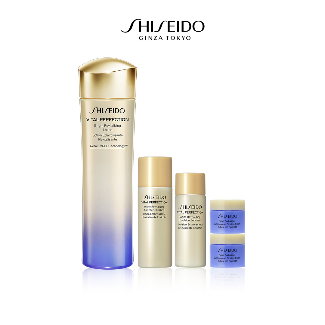 Giaran Product Image