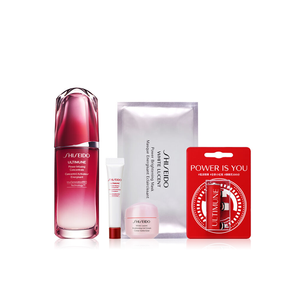 Giaran Product Image