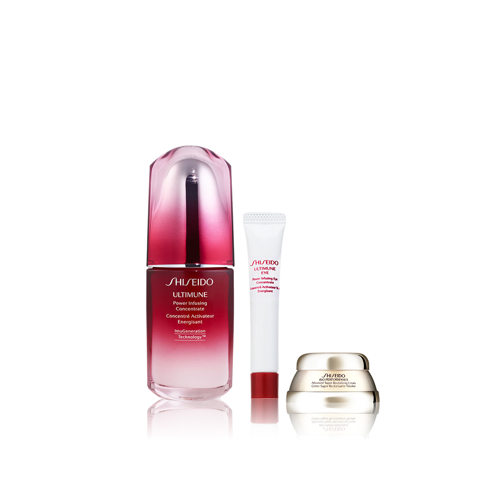 Giaran Product Image