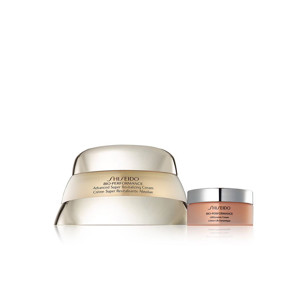 Giaran Product Image