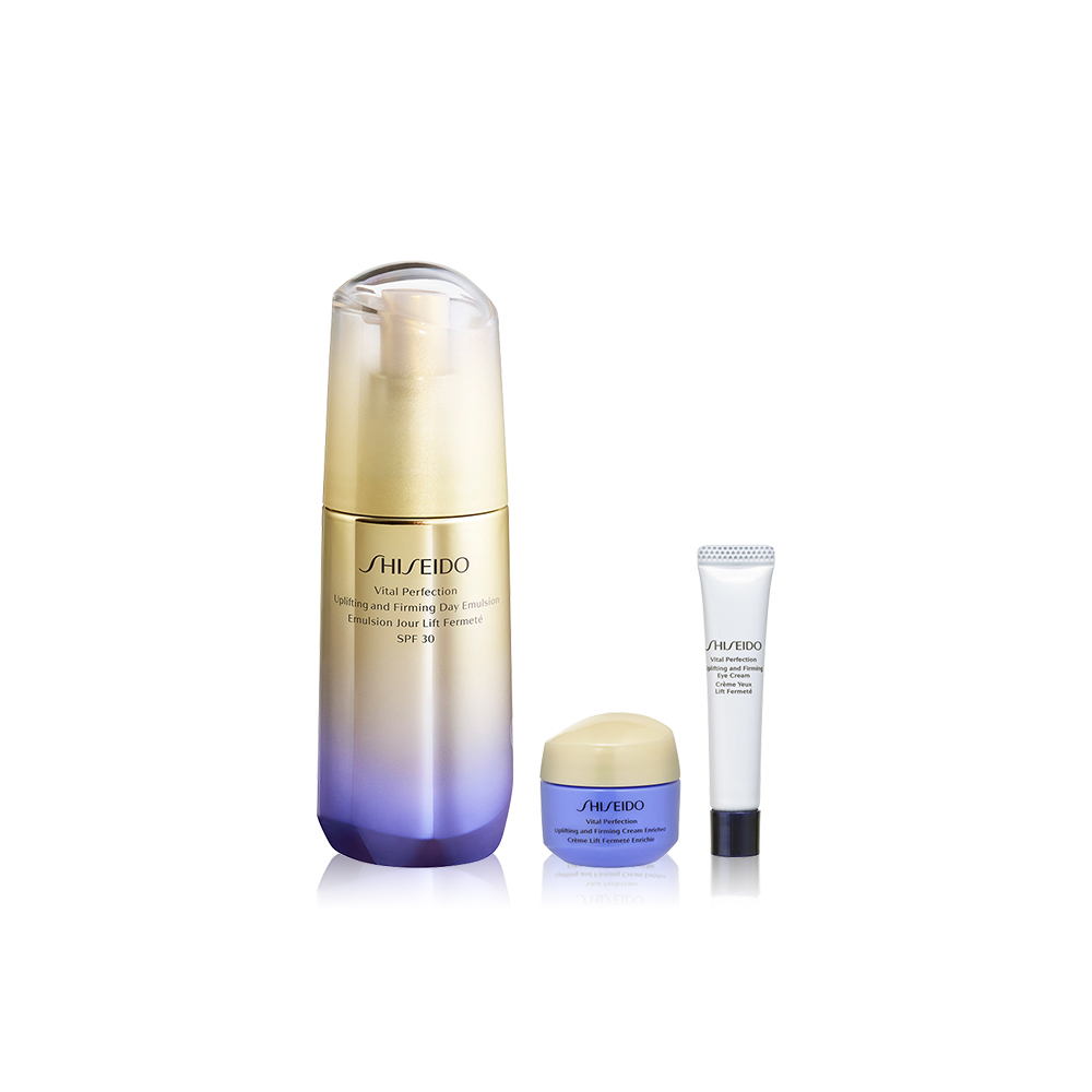 Giaran Product Image
