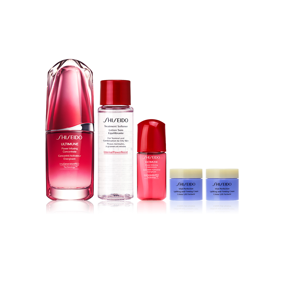 Giaran Product Image