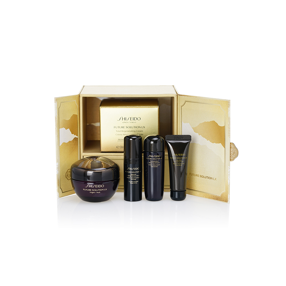 Giaran Product Image