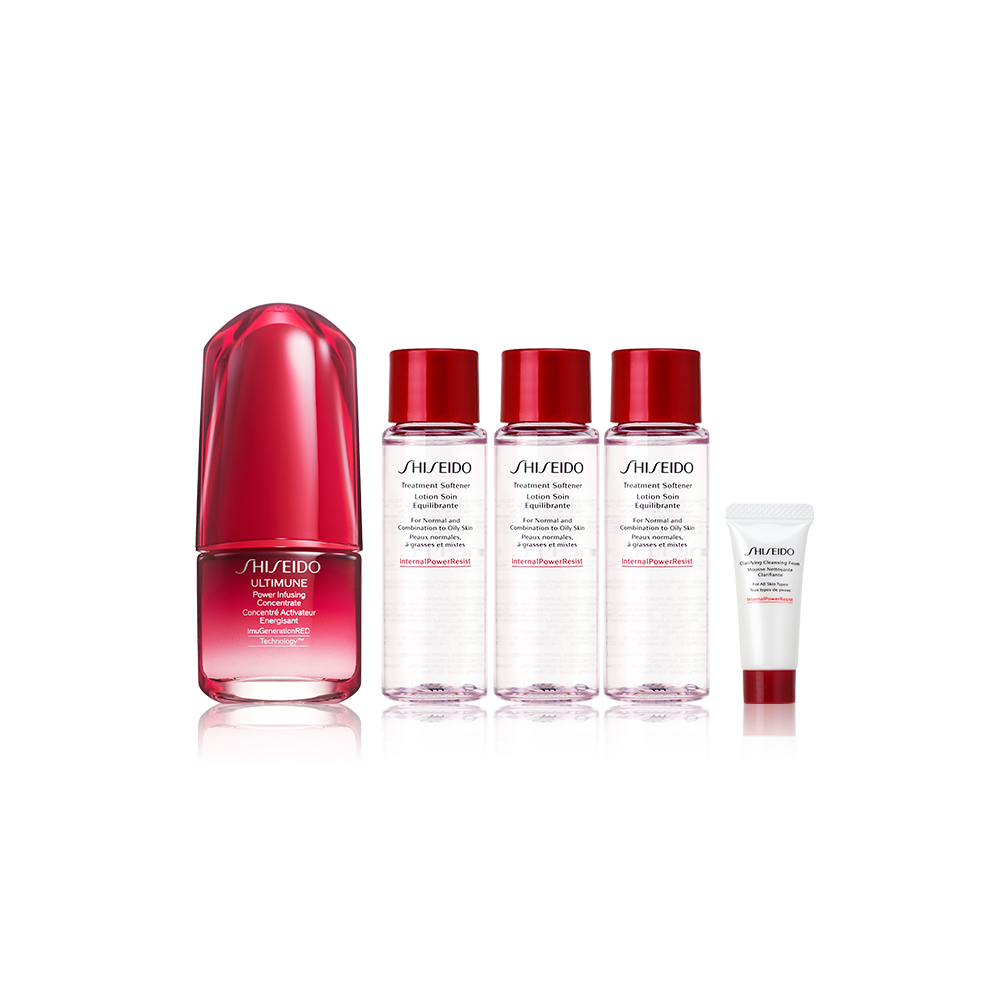 Giaran Product Image