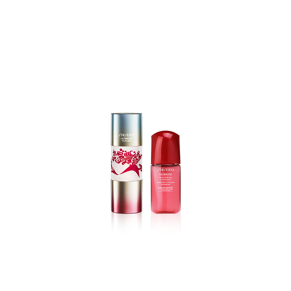 Giaran Product Image