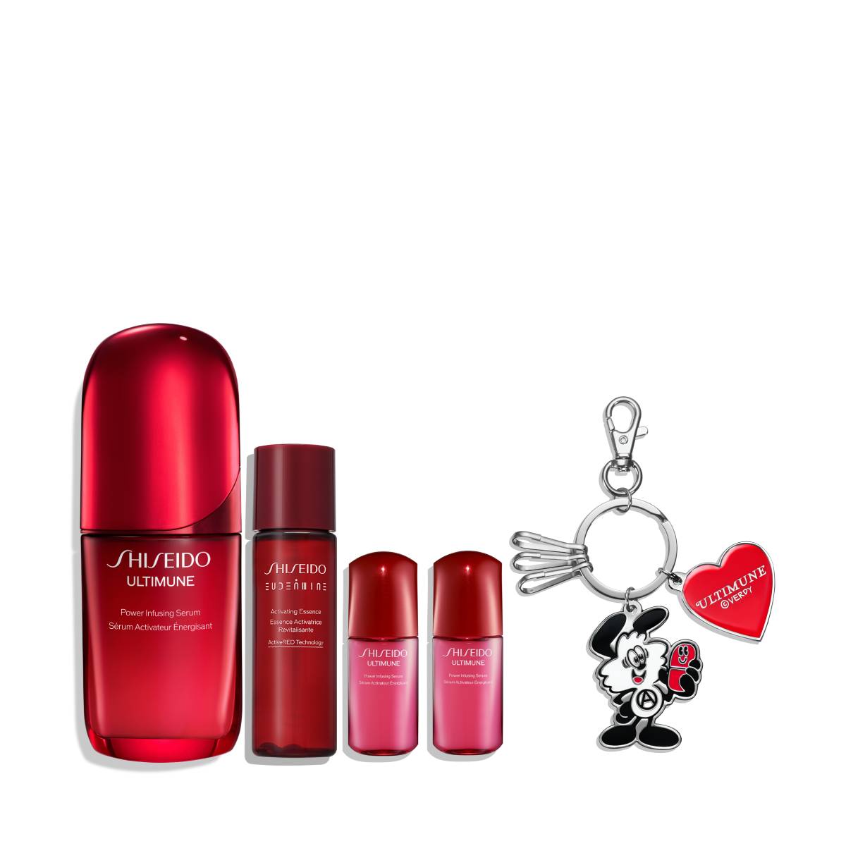 Giaran Product Image