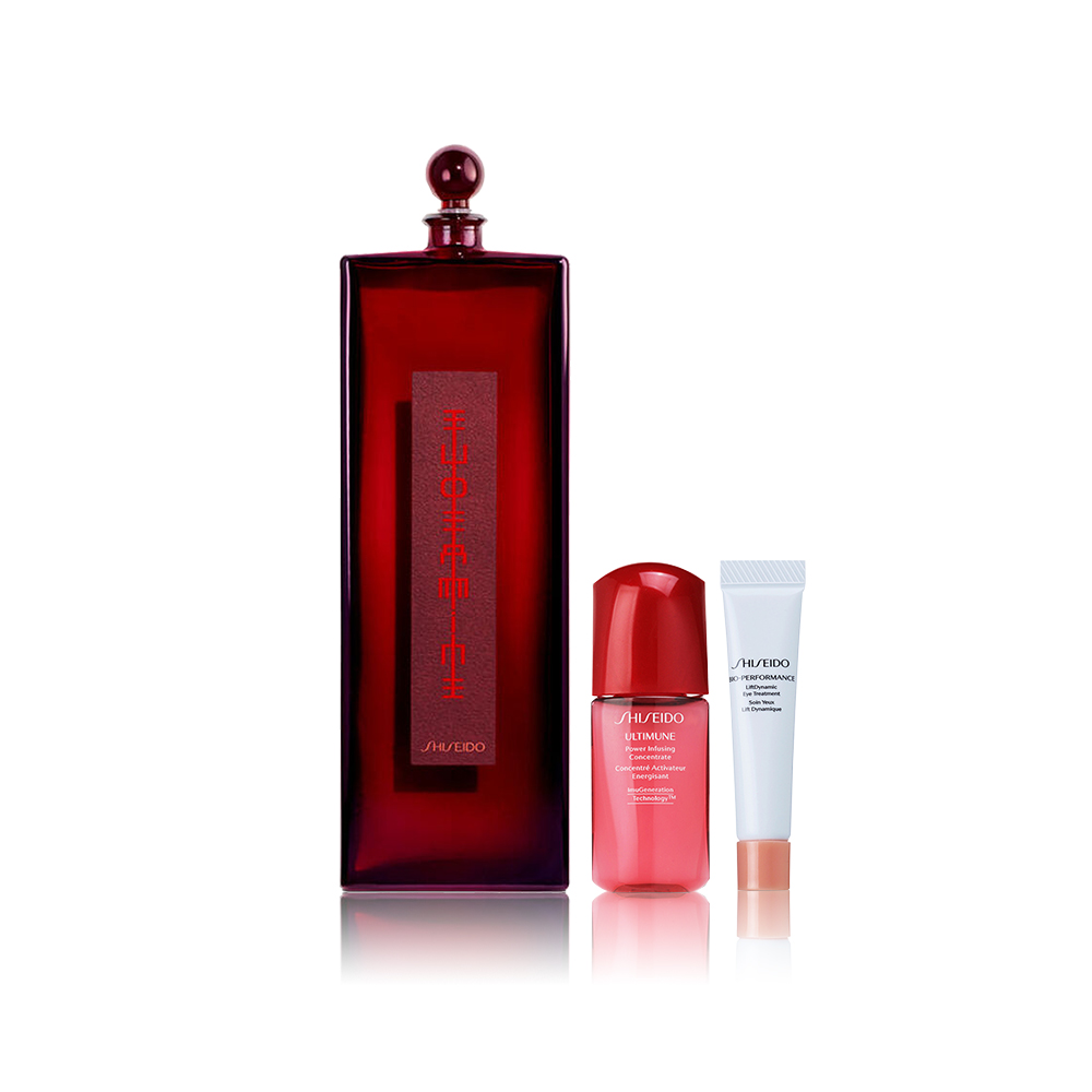 Giaran Product Image