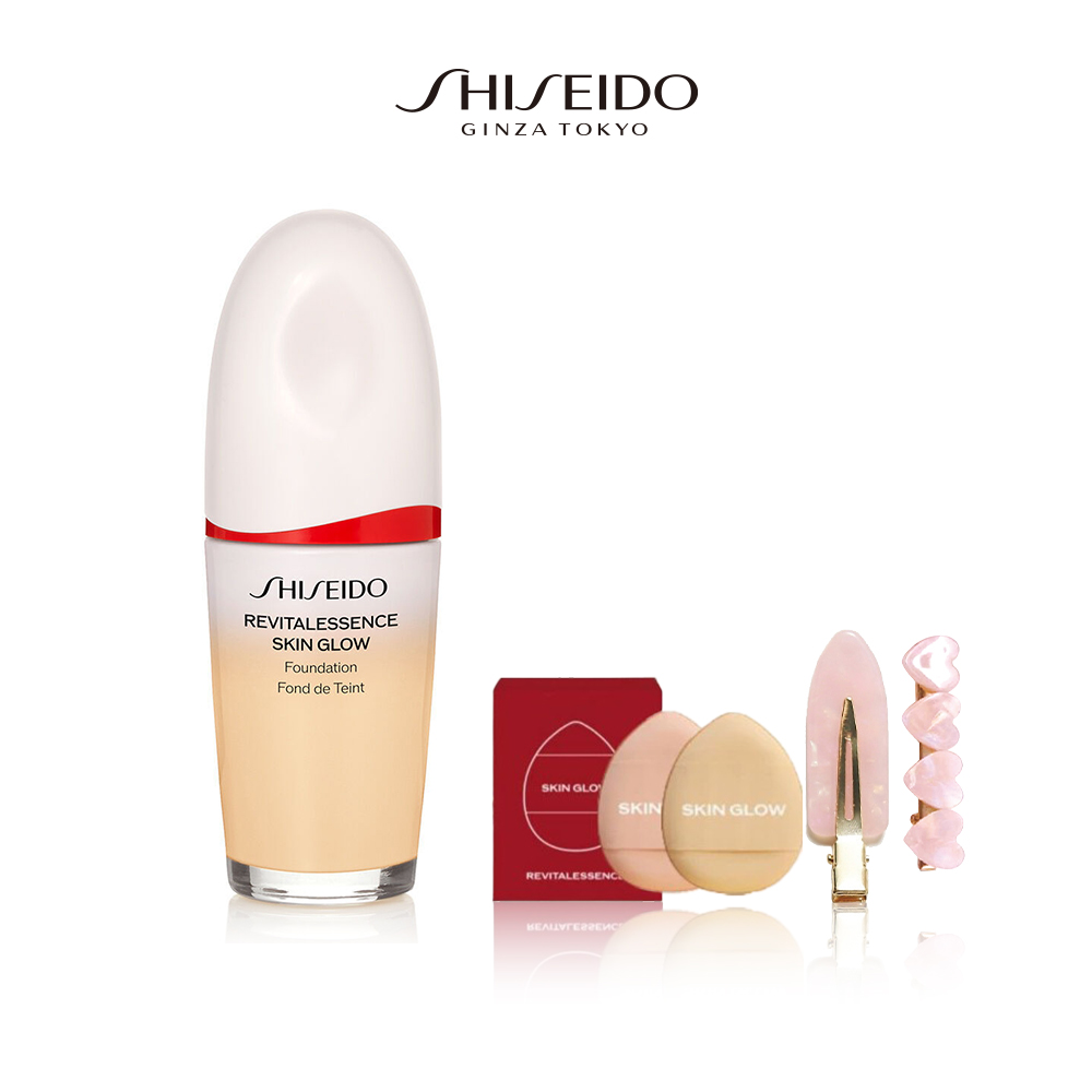 Giaran Product Image