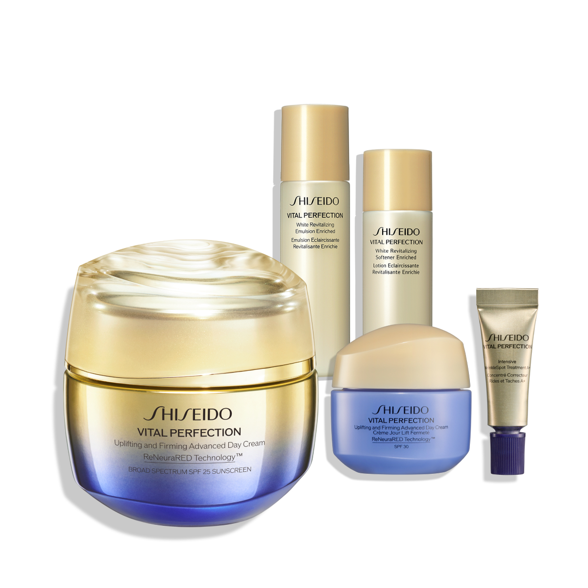 Giaran Product Image