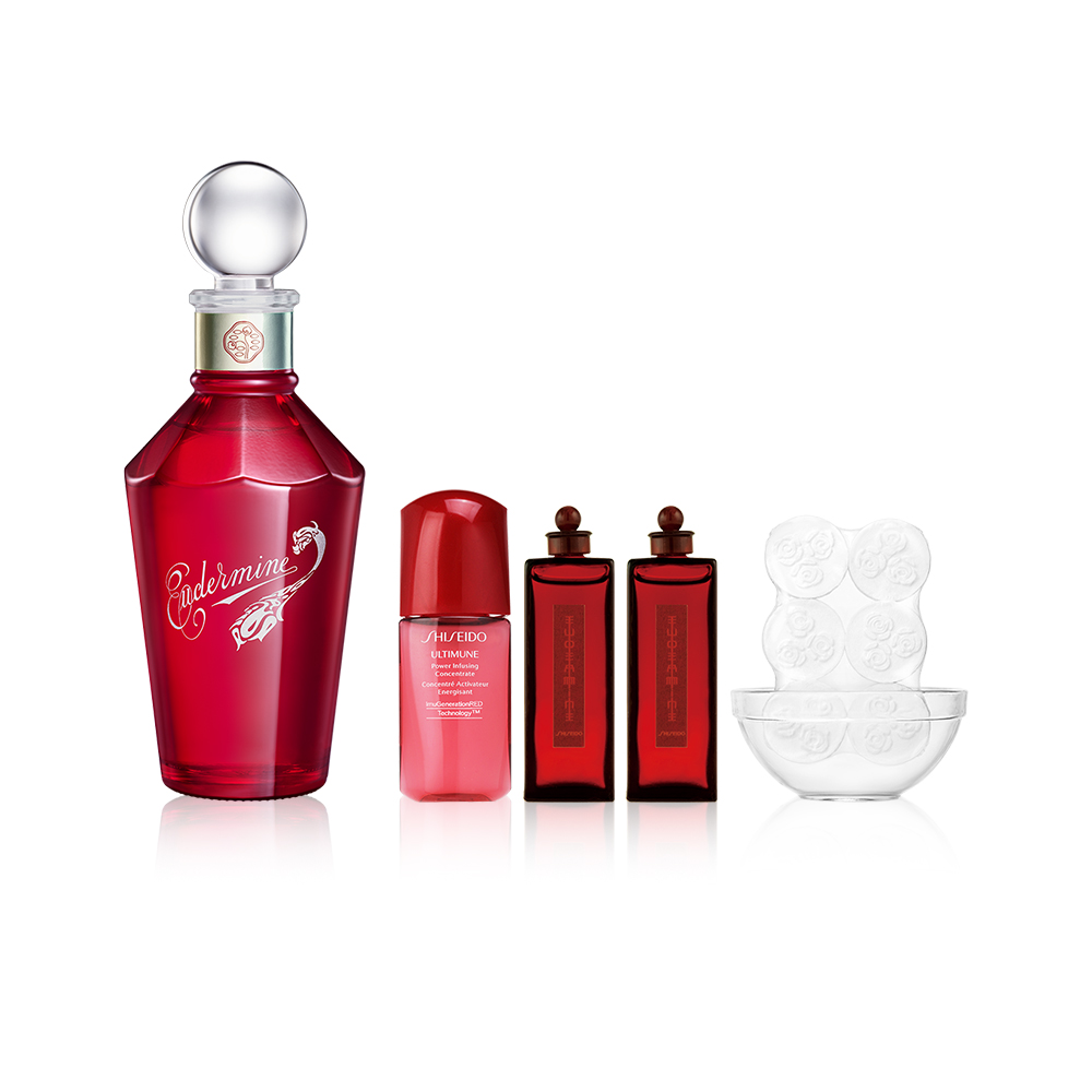 Giaran Product Image