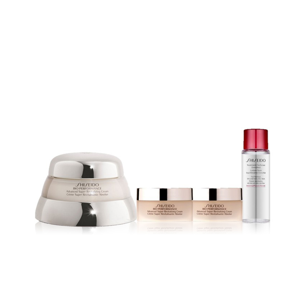 Giaran Product Image