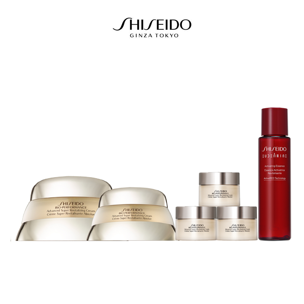 Giaran Product Image