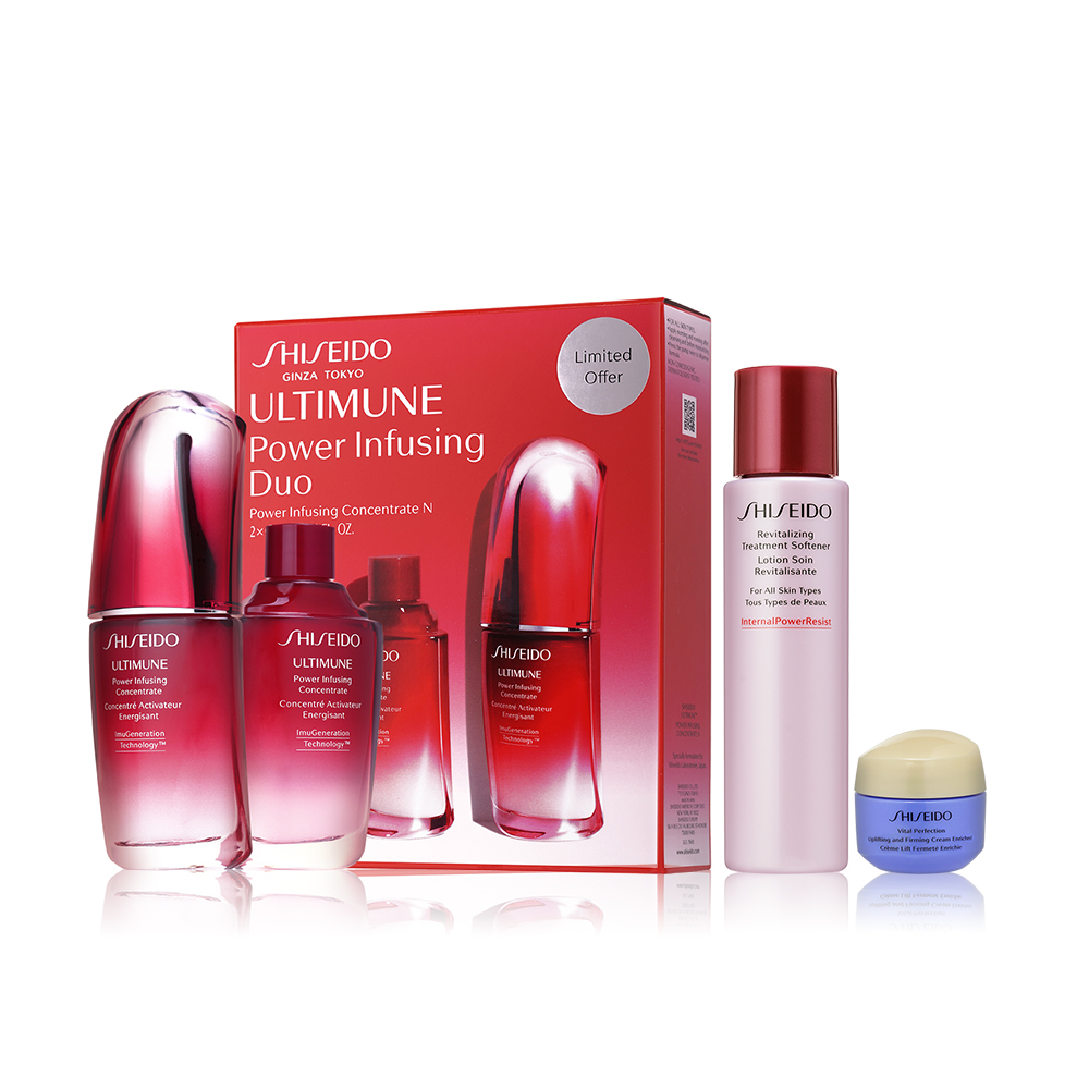 Giaran Product Image