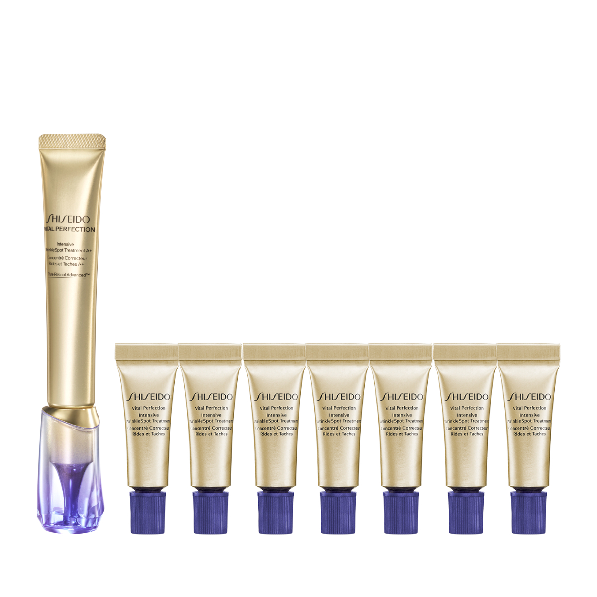 Giaran Product Image