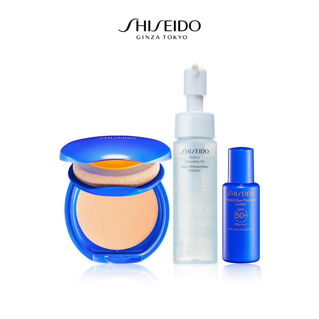 Giaran Product Image