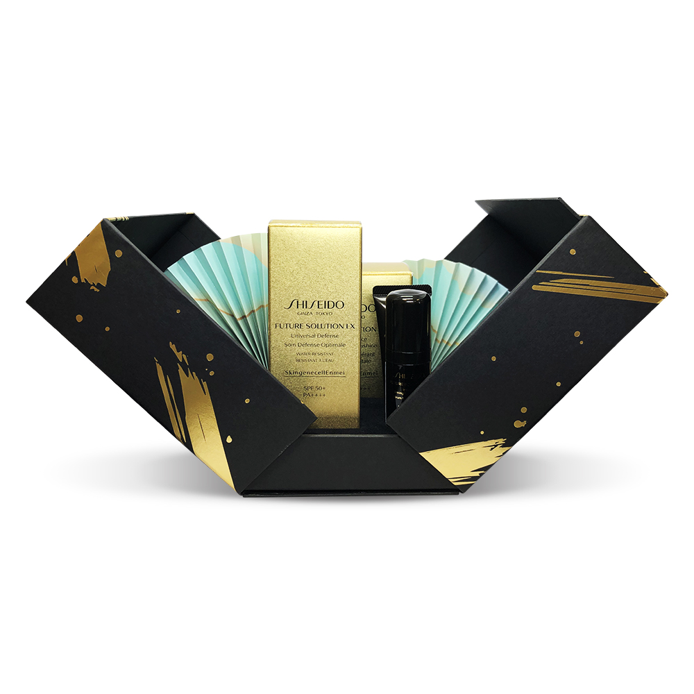 Giaran Product Image