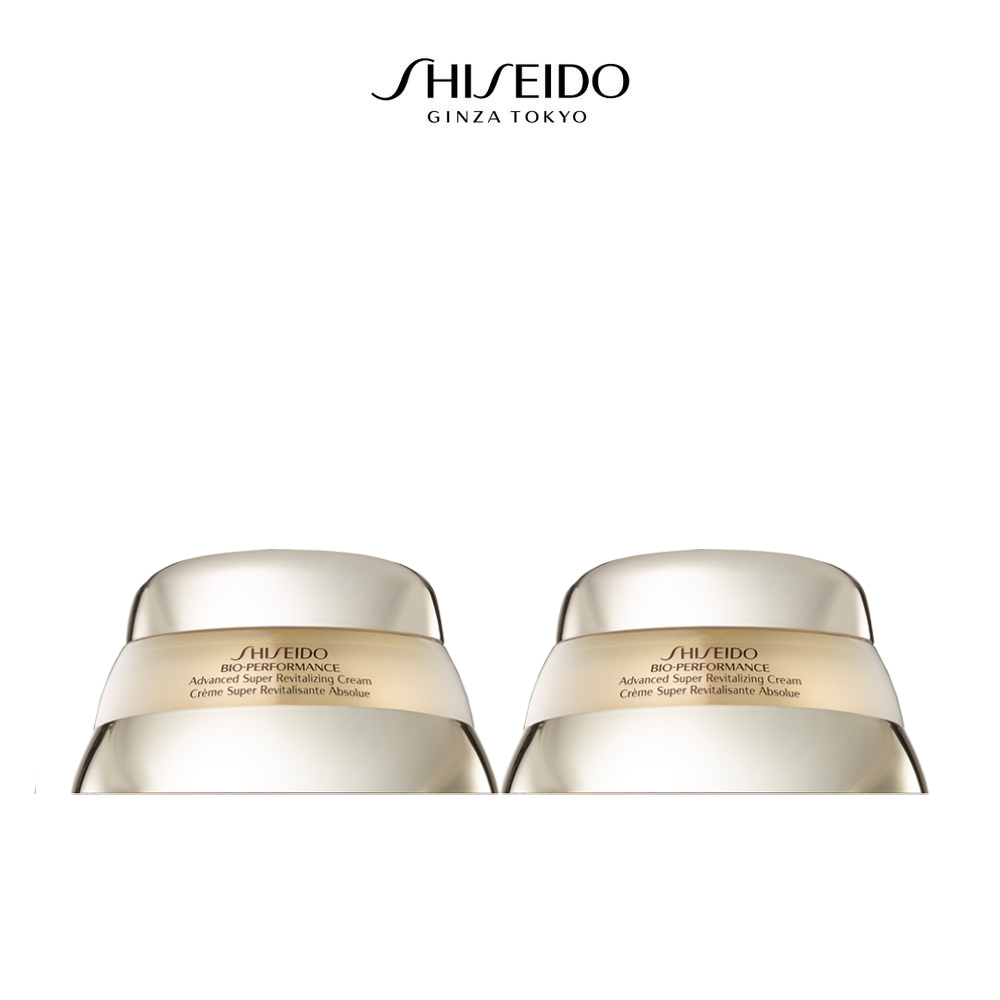 Giaran Product Image