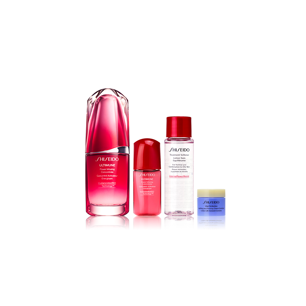 Giaran Product Image