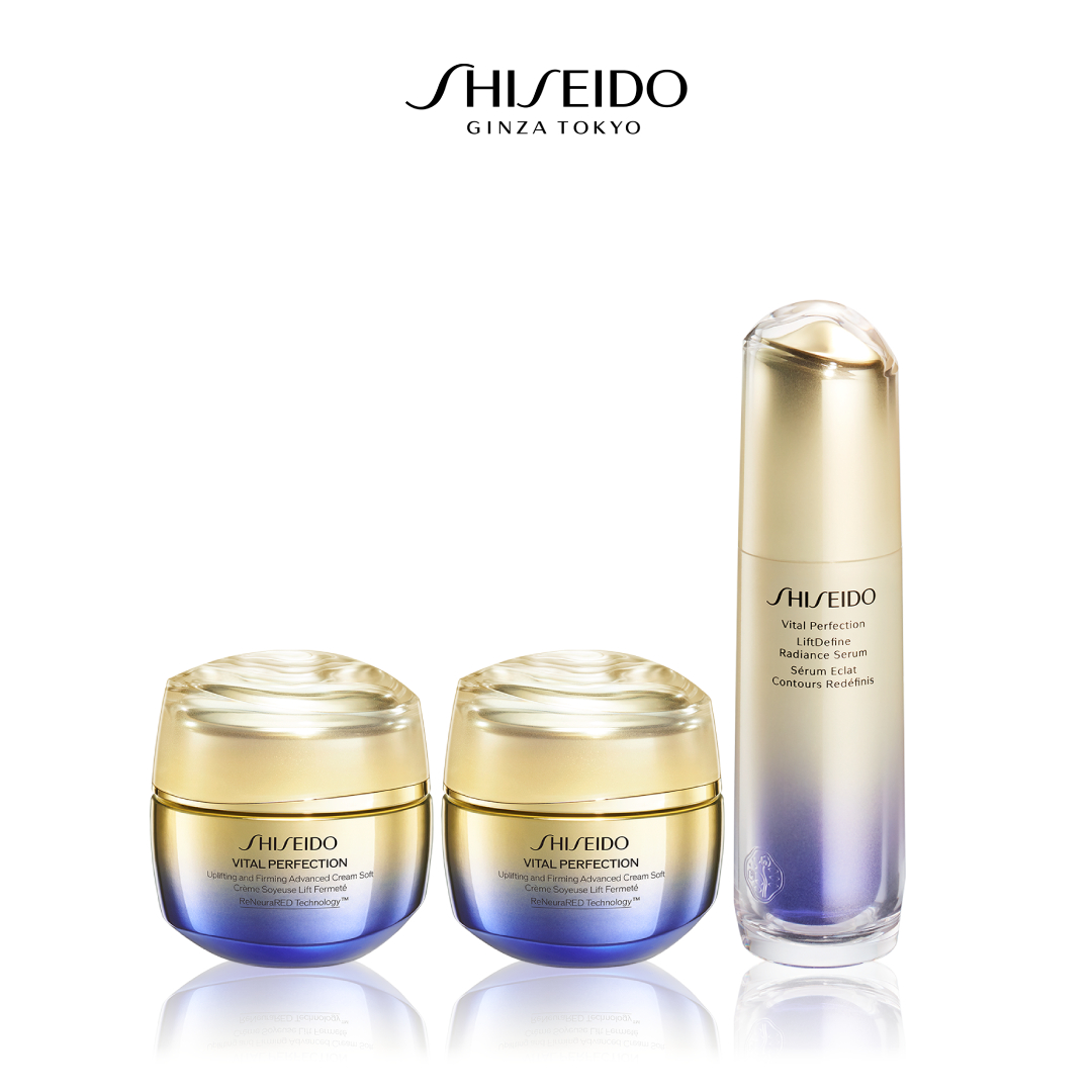 Giaran Product Image