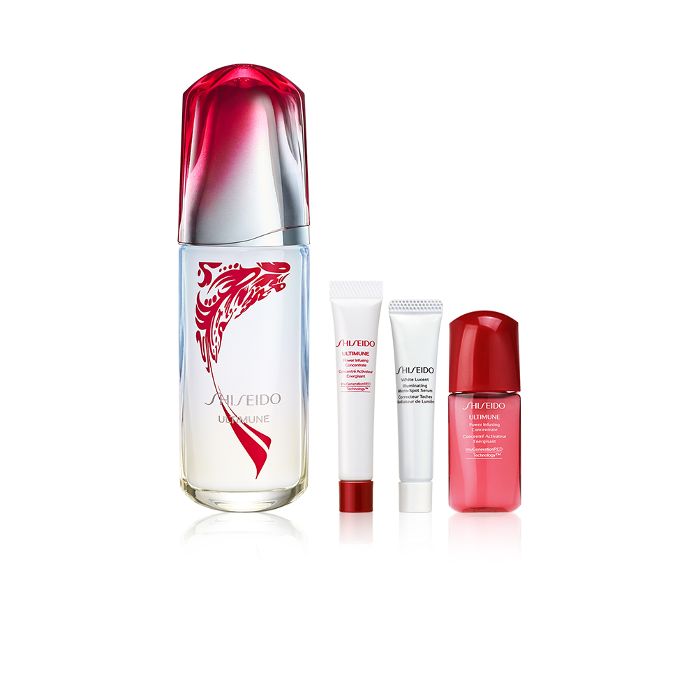 Giaran Product Image