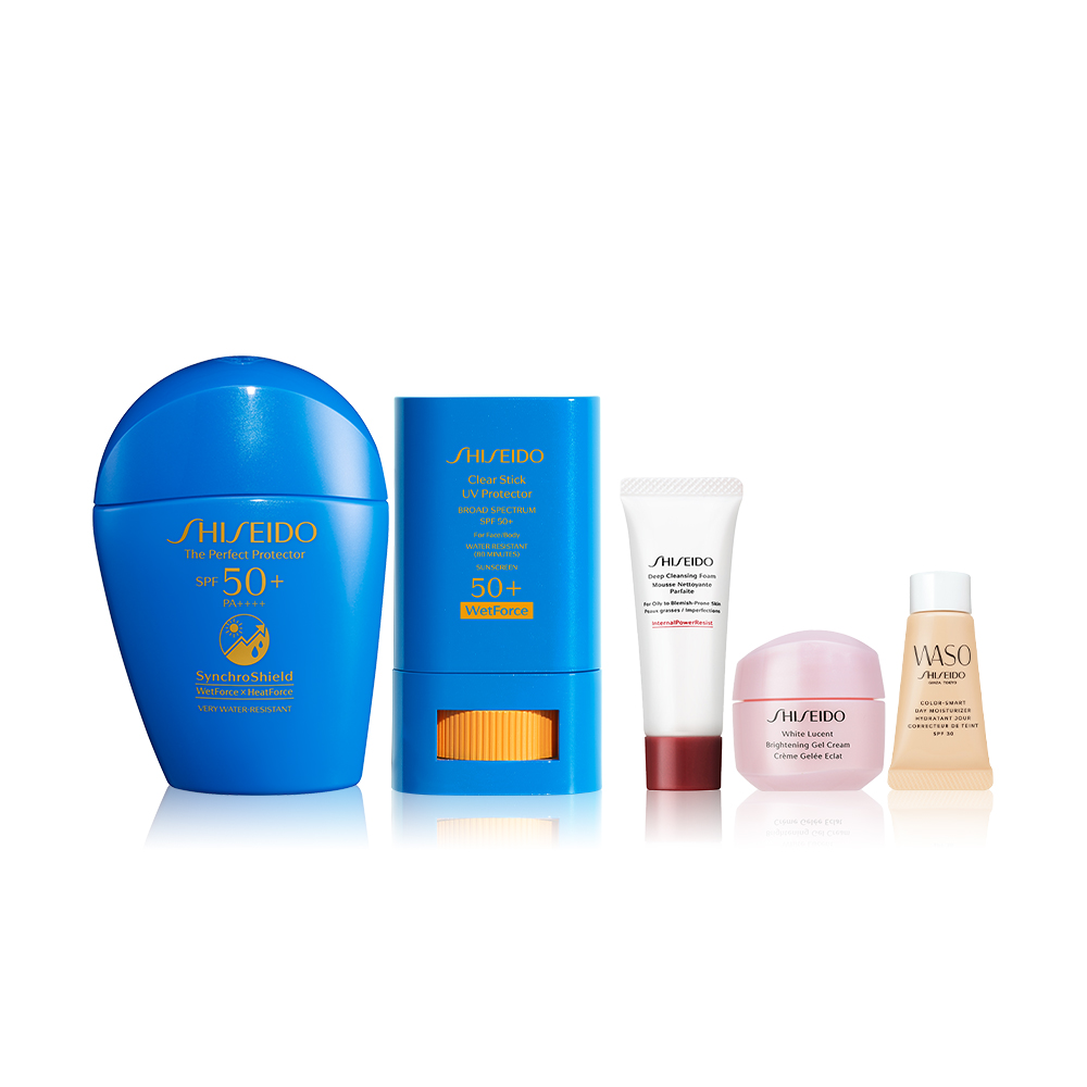 Giaran Product Image