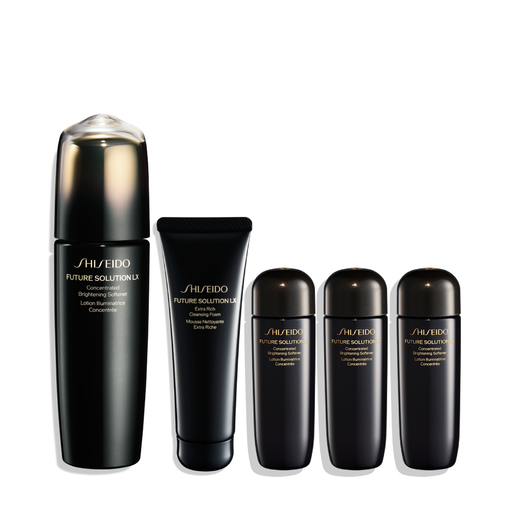 Giaran Product Image