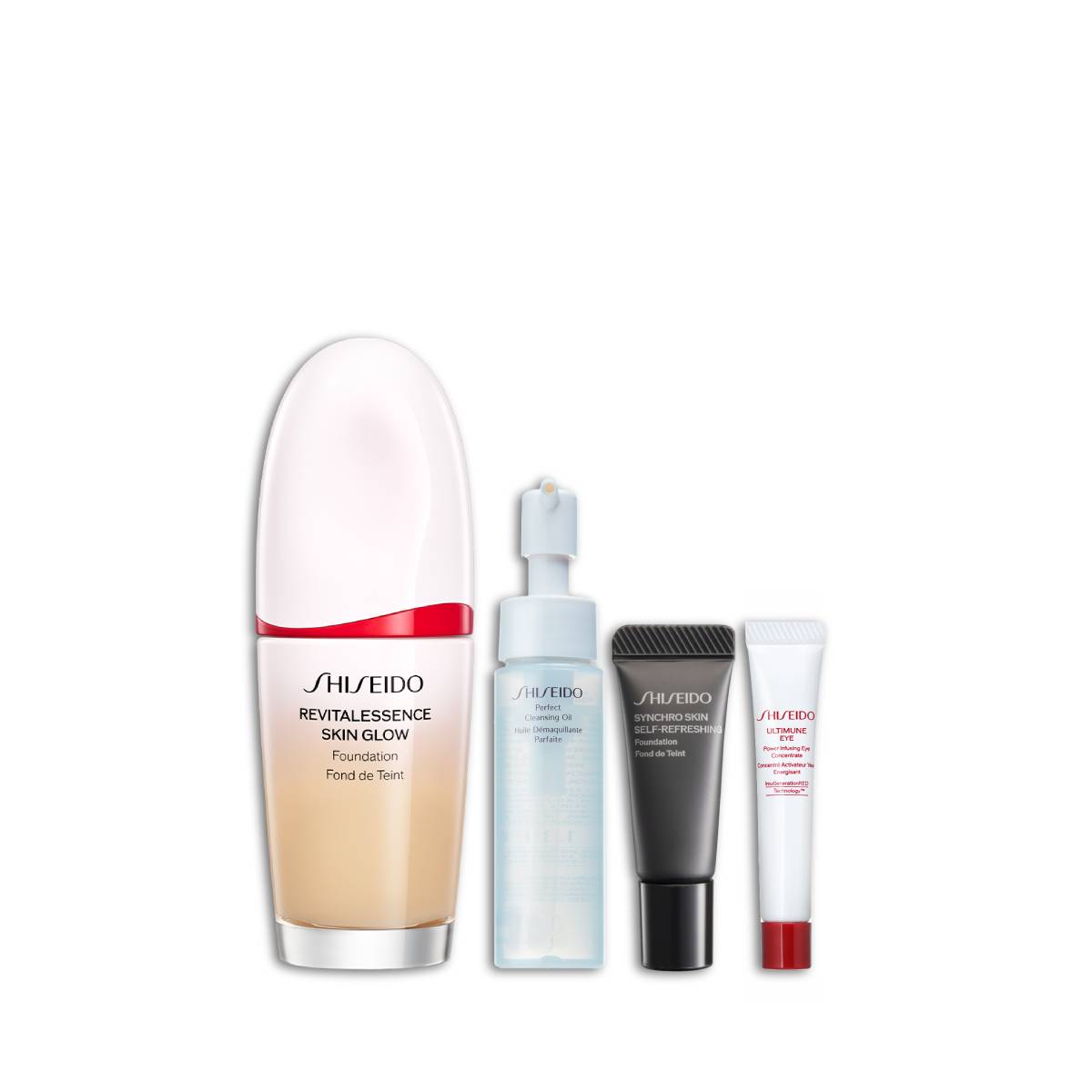 Giaran Product Image