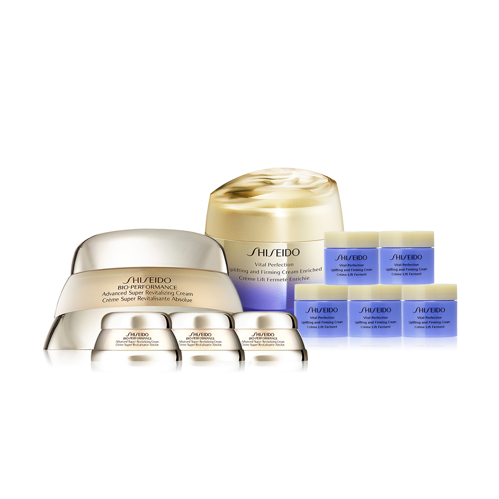 Giaran Product Image