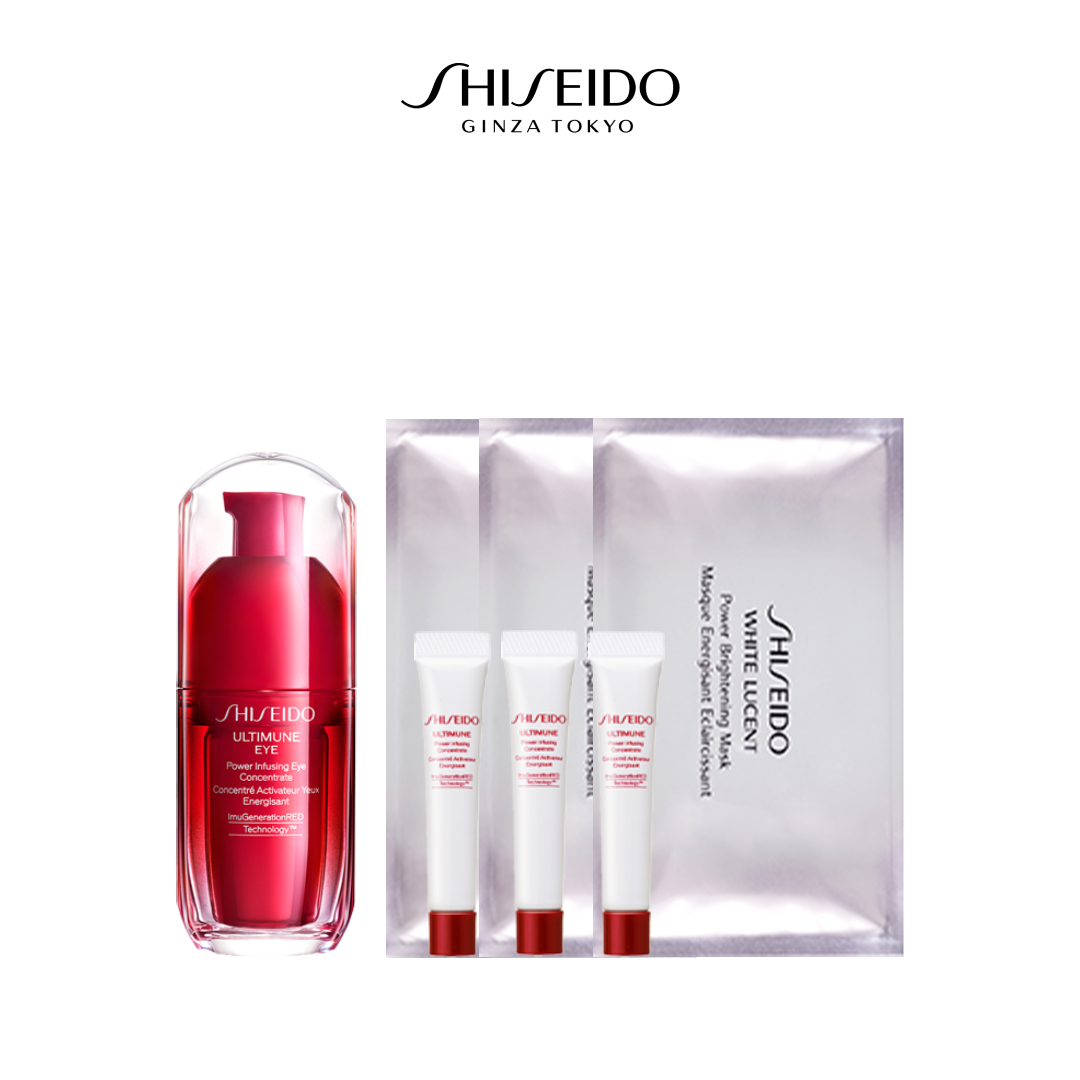 Giaran Product Image