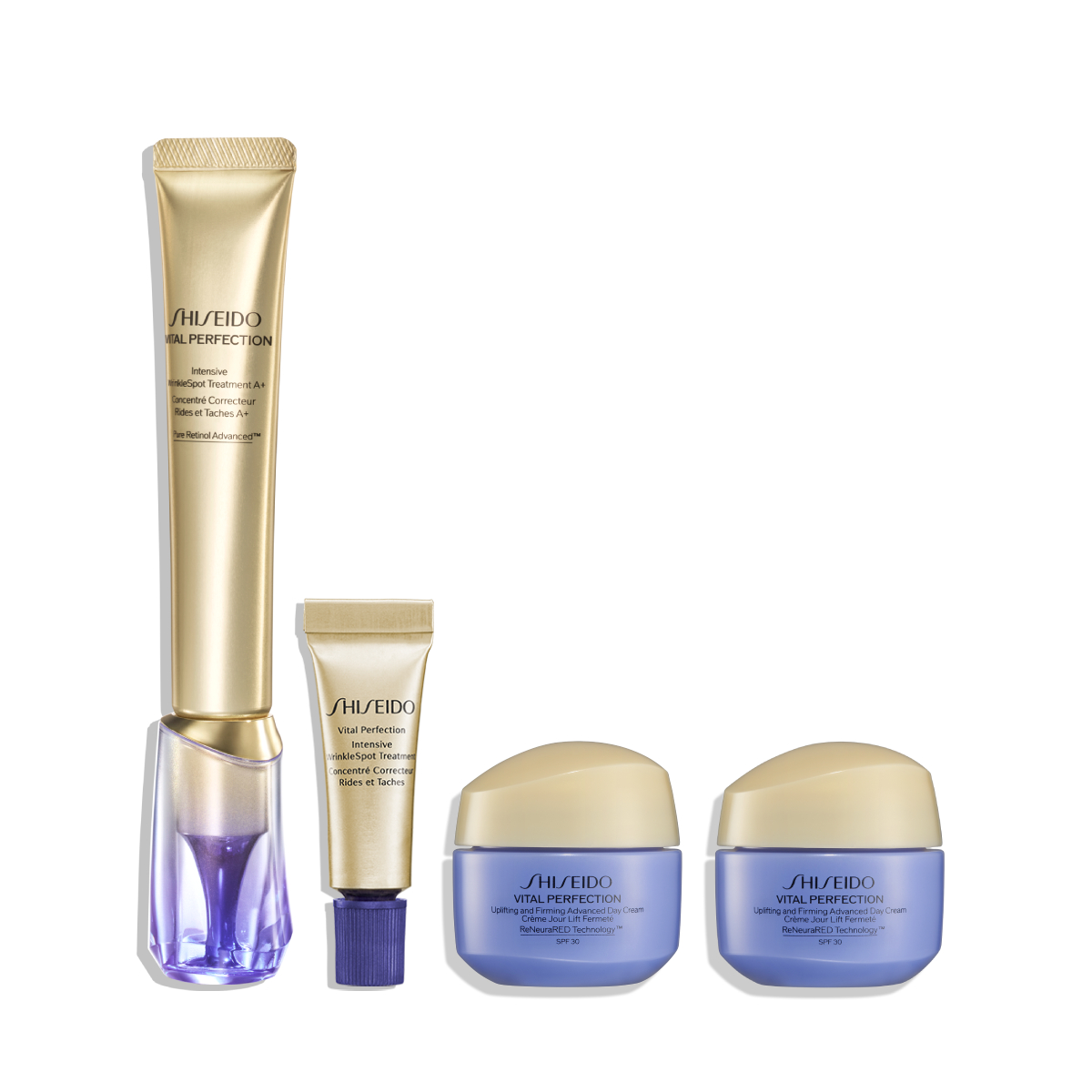 Giaran Product Image