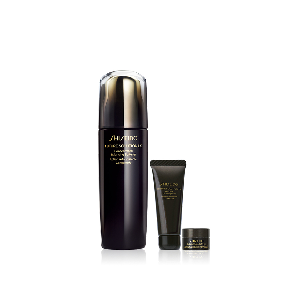 Giaran Product Image