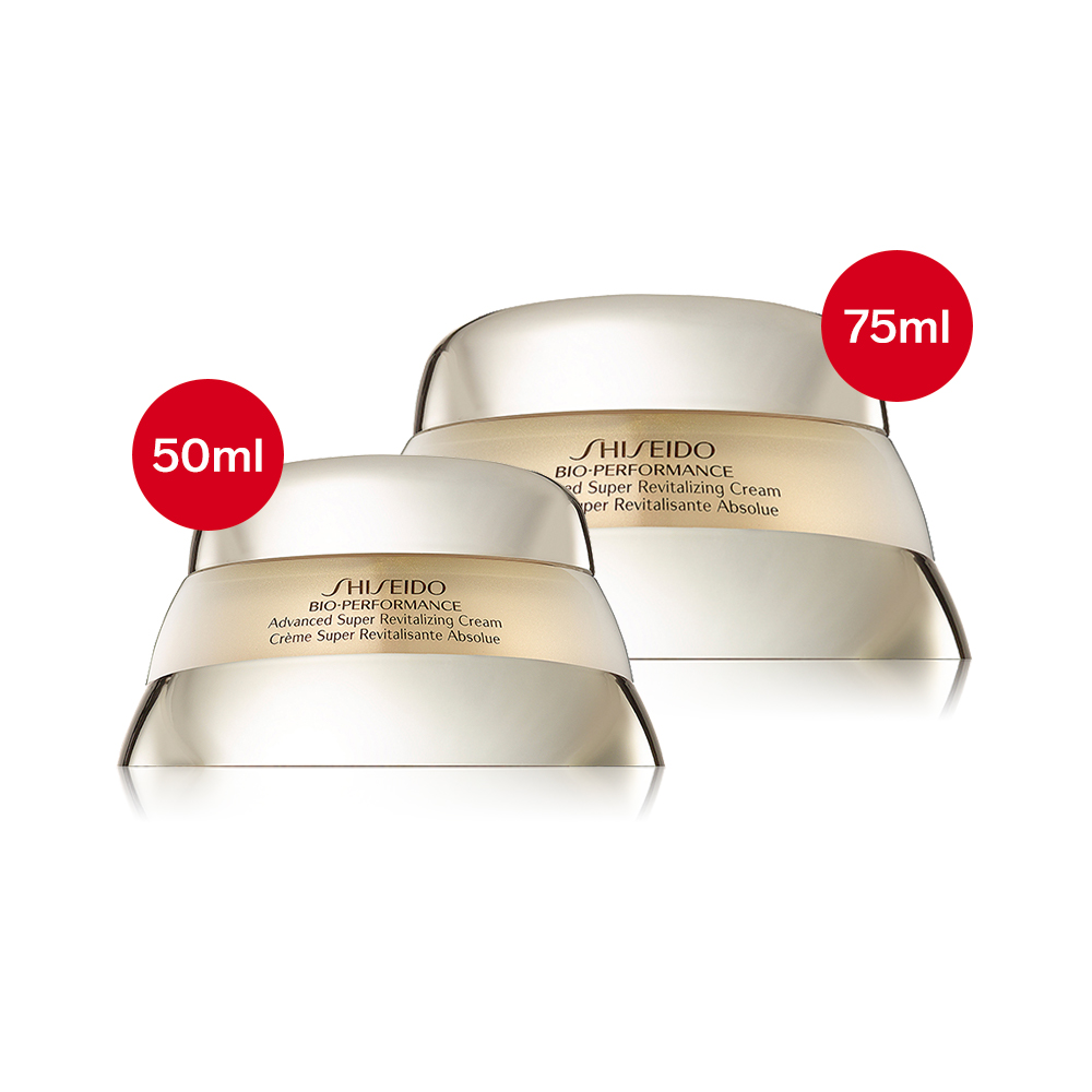 Giaran Product Image